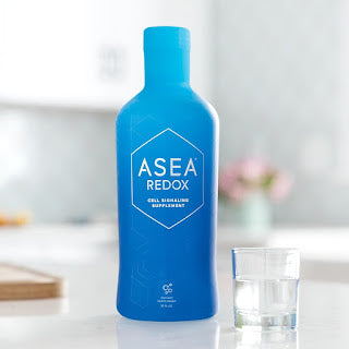 ASEA